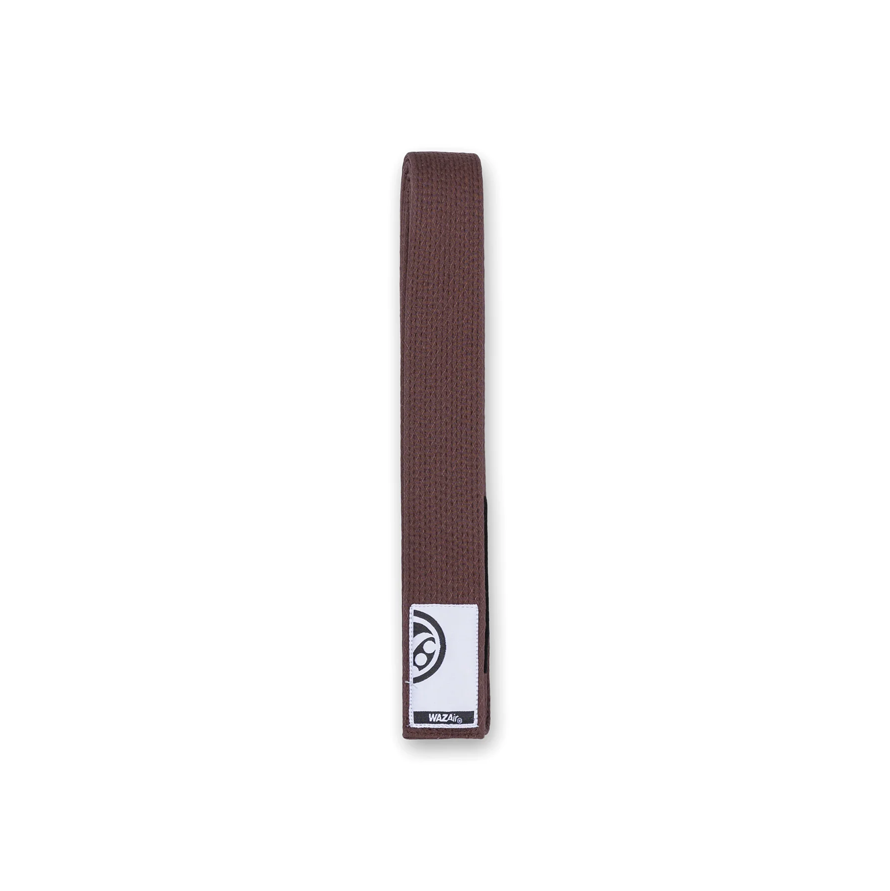 WazAir Lightweight Belt - Image 8