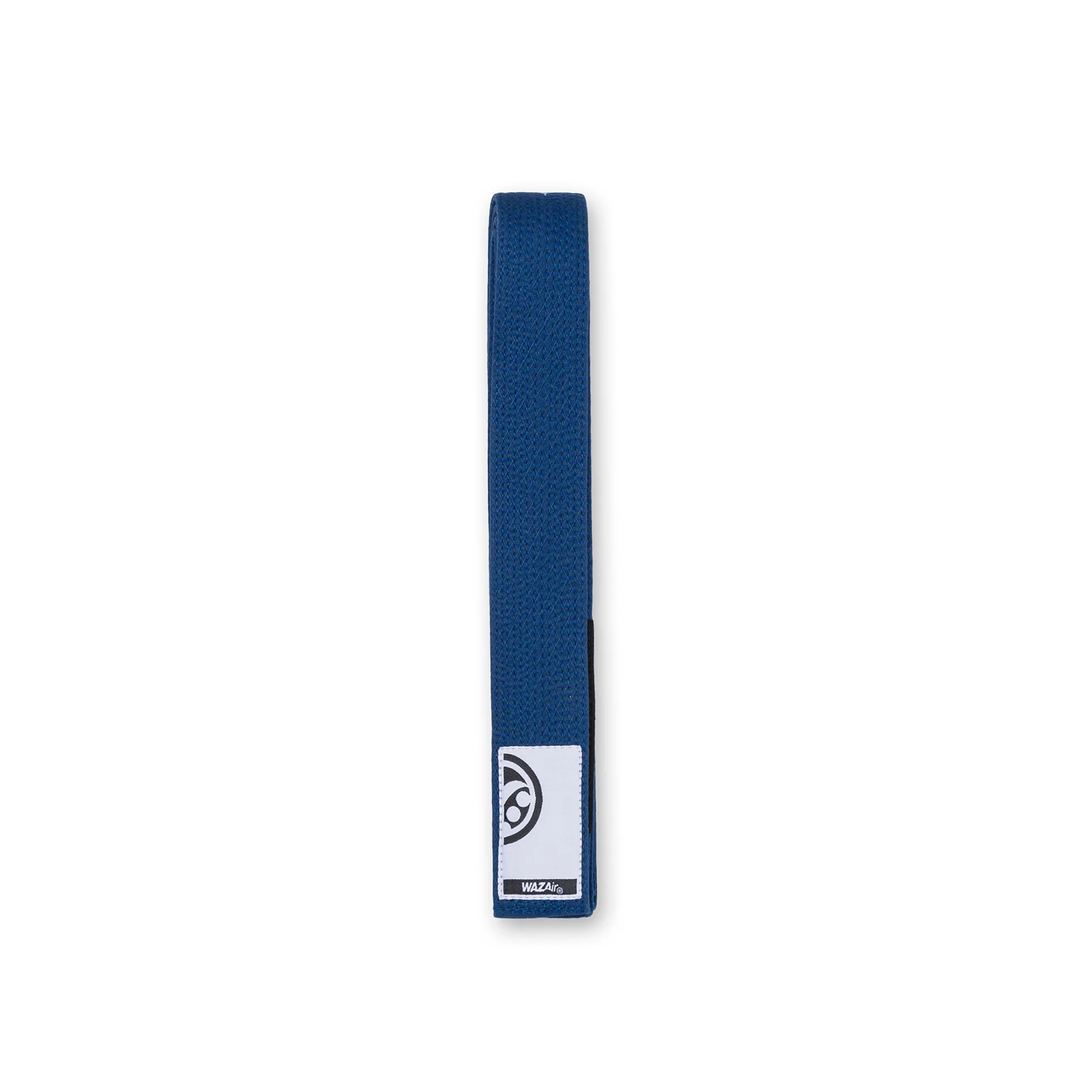 WazAir Lightweight Belt - Image 9