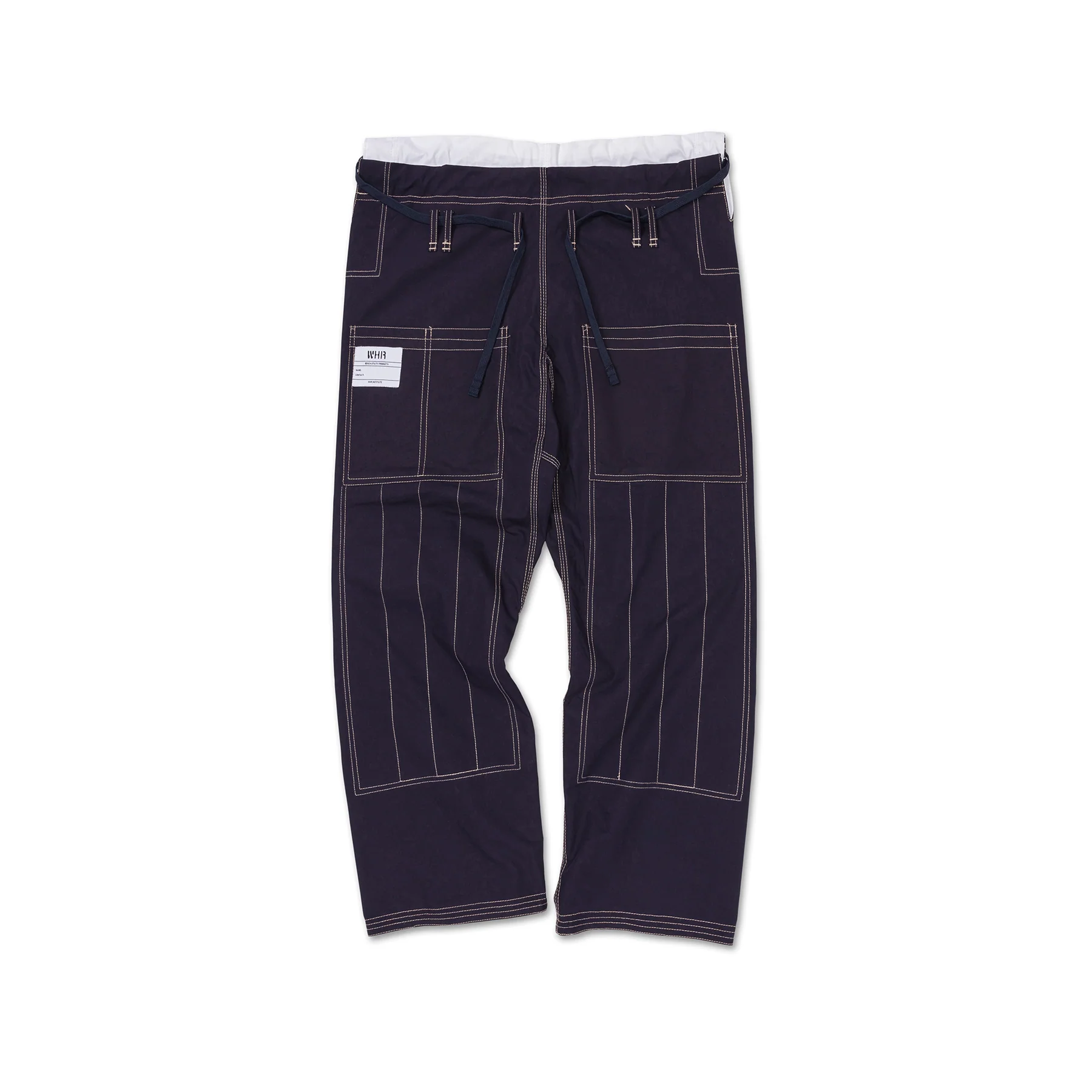 WHR Kimono - Image 10