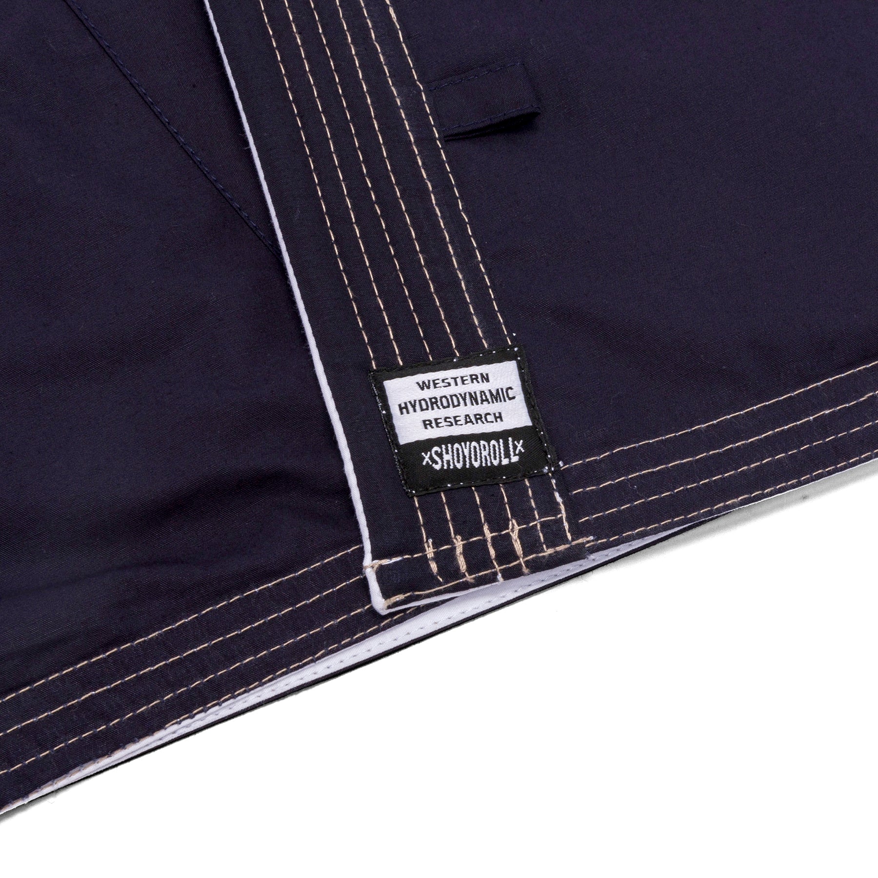 WHR Kimono - Image 17