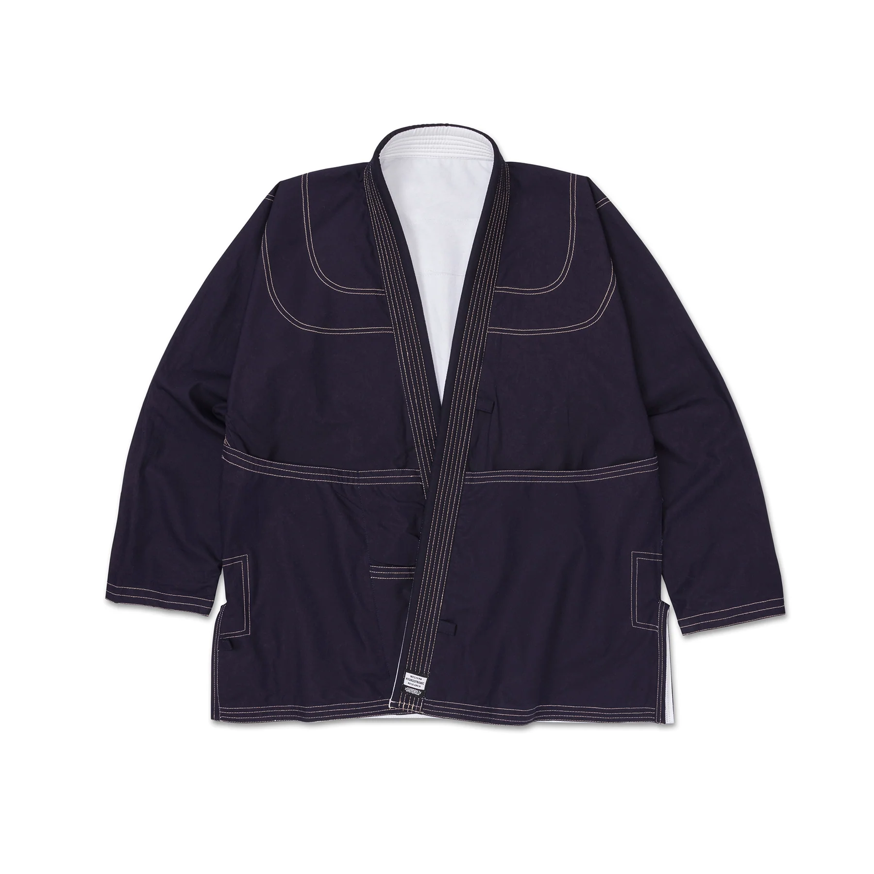 WHR Kimono - Image 22