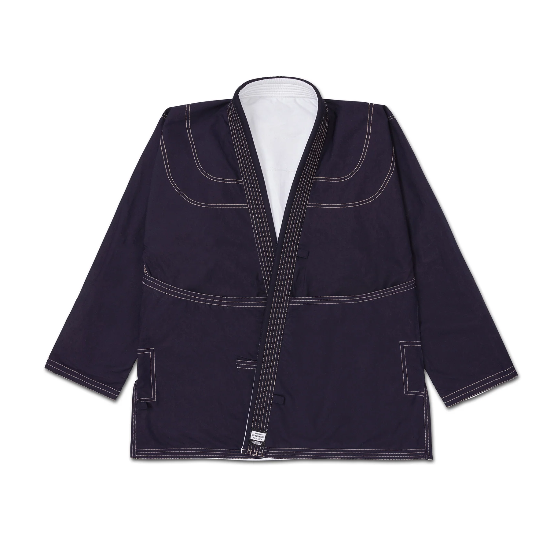 WHR Kimono - Image 4
