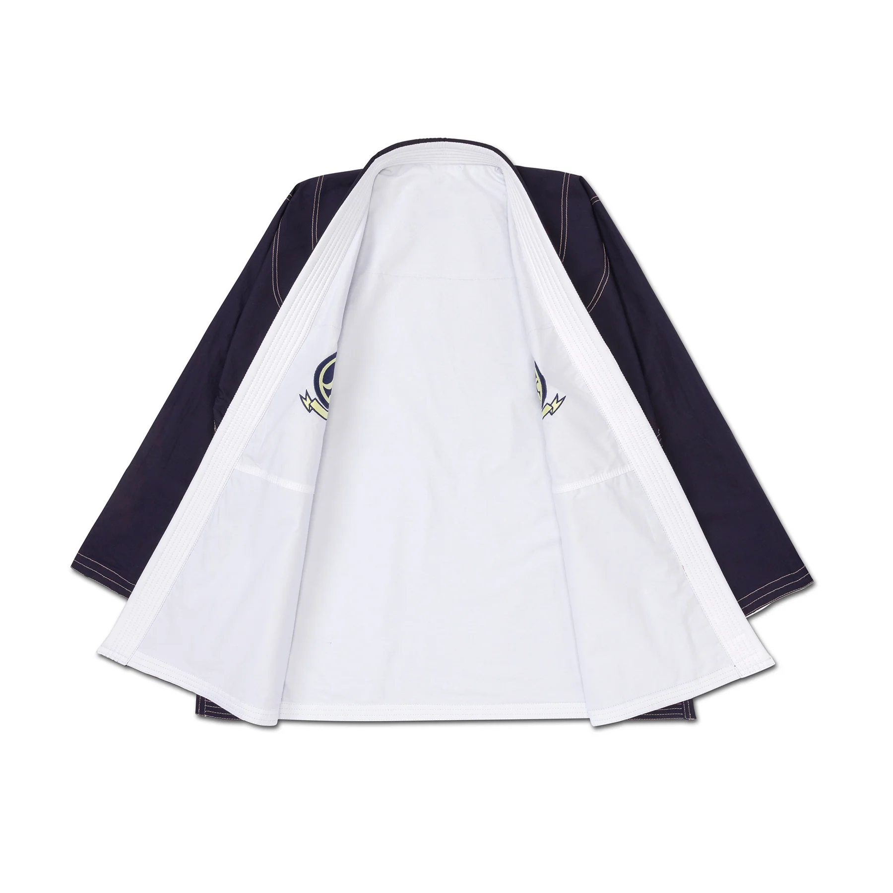 WHR Kimono - Image 5