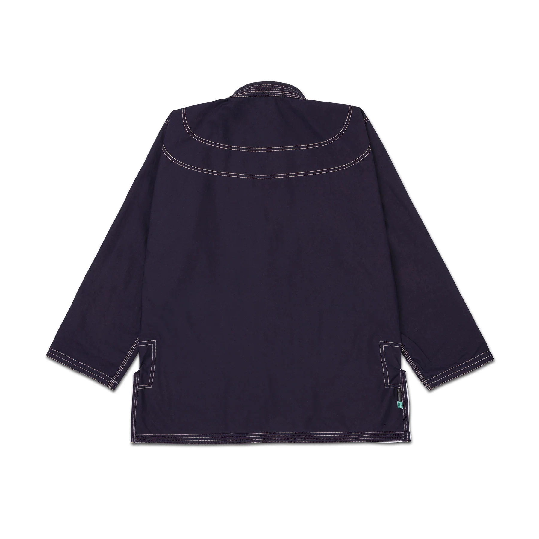 WHR Kimono - Image 6